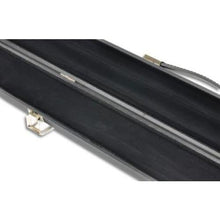 Load image into Gallery viewer, Attache Case for 3/4 Jointed Cue &amp; Extension