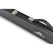 Load image into Gallery viewer, Attache Case for One Piece Cue