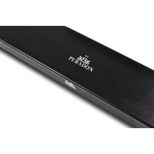 Load image into Gallery viewer, Attache Case to hold a Two Piece Cue and Extension