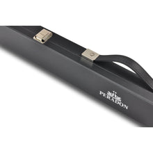 Load image into Gallery viewer, Attache Case to hold Two Piece Cues