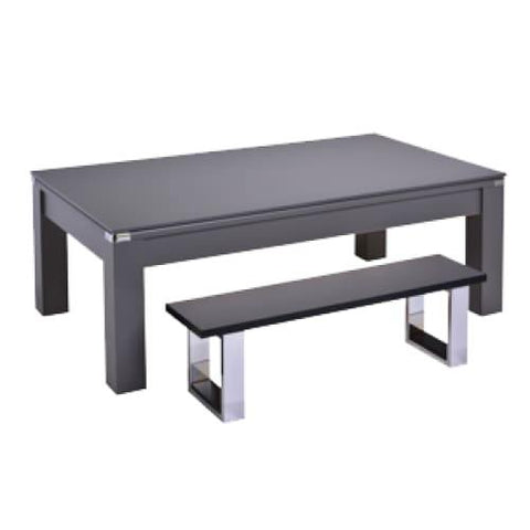 Avant Garde 2.0 Dining Room Pool Table