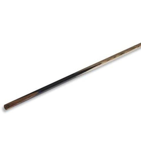 Azure Two Piece Cue