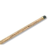 Azure Two Piece Cue