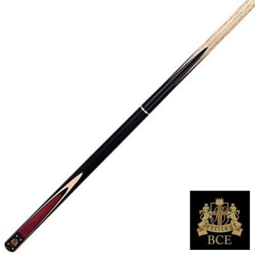 BCE Heritage 3/4 - 2UK