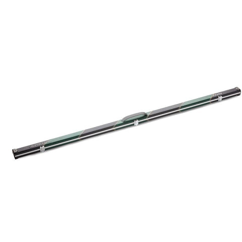 Black & Green Stripe ‚àö¬¢‚Äö√á¬®‚Äö√ë¬¢Halo‚àö¬¢‚Äö√á¬®‚Äö√ë¬¢ Thin Case for One Piece Cue