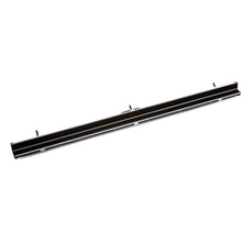 Load image into Gallery viewer, Black &amp; Green Stripe ‚àö¬¢‚Äö√á¬®‚Äö√ë¬¢Halo‚àö¬¢‚Äö√á¬®‚Äö√ë¬¢ Thin Case for One Piece Cue