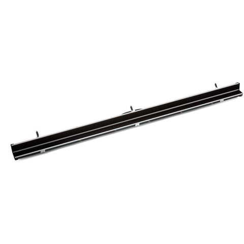 Black & Green Stripe ‚àö¬¢‚Äö√á¬®‚Äö√ë¬¢Halo‚àö¬¢‚Äö√á¬®‚Äö√ë¬¢ Thin Case for One Piece Cue