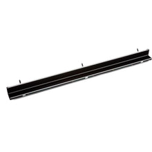 Load image into Gallery viewer, Black &amp; Green Stripe Patch Halo Wide Case for One Piece 