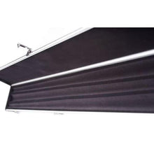 Load image into Gallery viewer, Black Halo Plus Extra Wide Case for One Piece