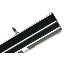 Load image into Gallery viewer, Black ‚àö¬¢‚Äö√á¬®‚Äö√ë¬¢Halo‚àö¬¢‚Äö√á¬®‚Äö√ë¬¢ Thin Case for One Piece Cue