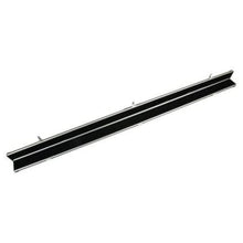 Load image into Gallery viewer, Black Halo Wide Case for One Piece Cue(s)