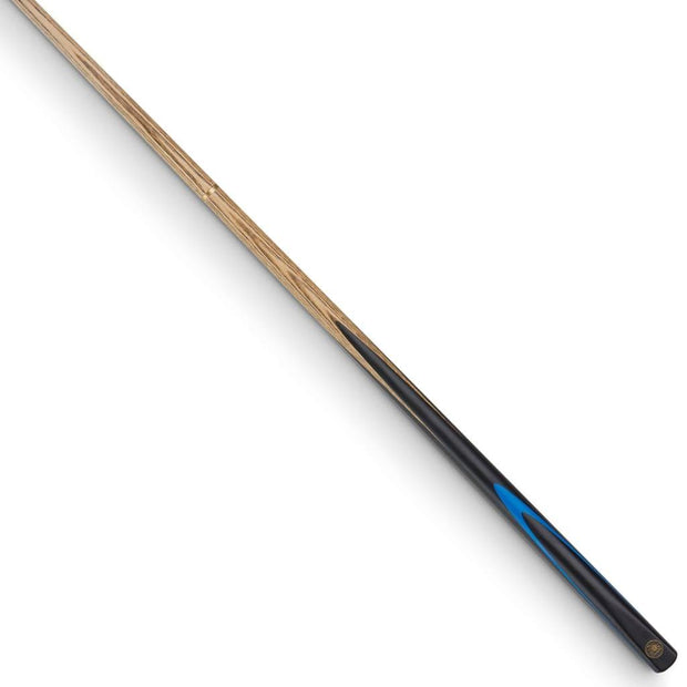 Buck Two Piece Cue