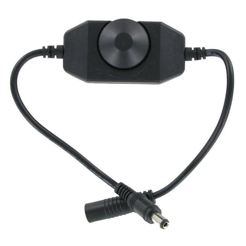 Bulls Darts Dimmer Switch for Dartboard lights | Bulls Darts | AS Pub Sports