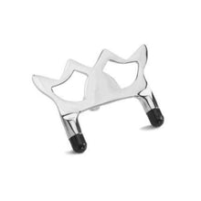 Load image into Gallery viewer, Butt Rest Heads