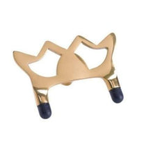 Load image into Gallery viewer, Butt Rest Heads