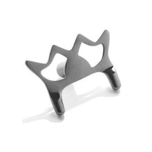 Load image into Gallery viewer, Butt Rest Heads