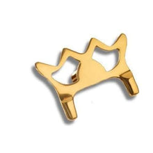 Load image into Gallery viewer, Butt Rest Heads