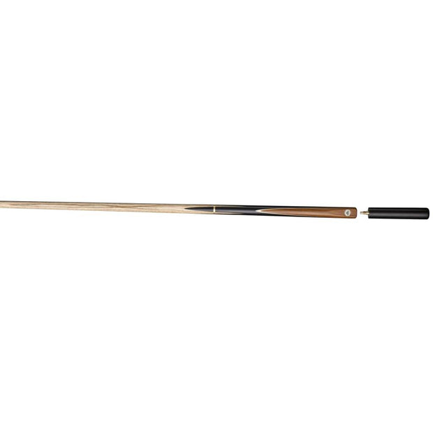 Carlisle 3/4 Jointed Cue