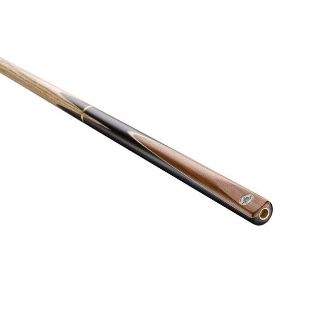Carlisle 3/4 Jointed Cue