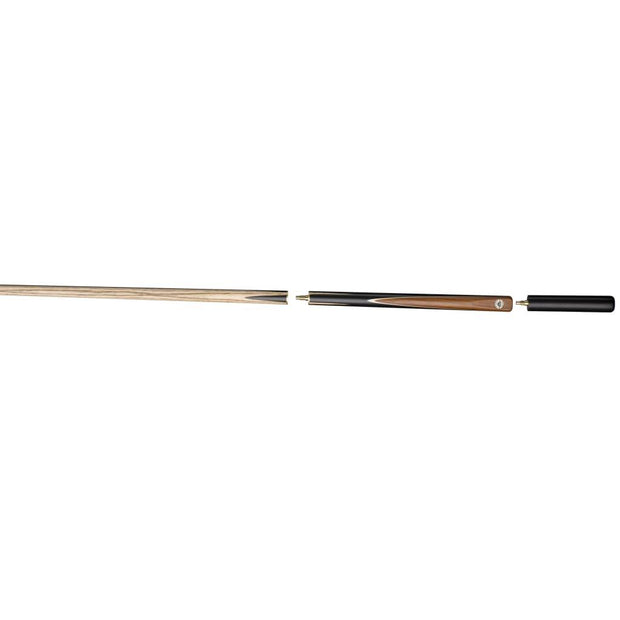 Carlisle 3/4 Jointed Cue