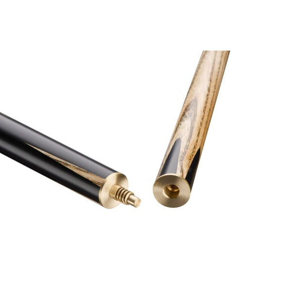 Carlisle 3/4 Jointed Cue