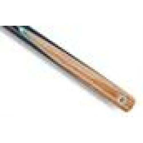 Chester 3/4 Jointed Cue