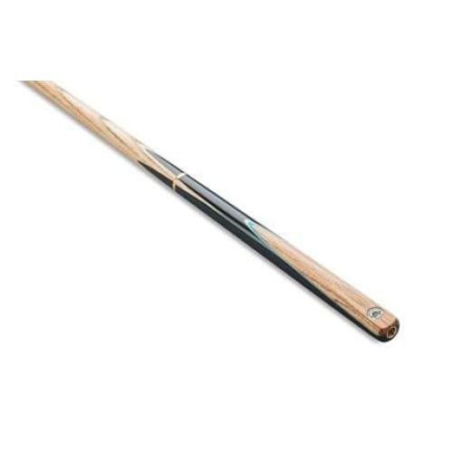 Chester 3/4 Jointed Cue