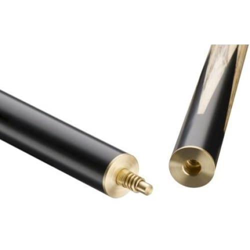 Chester 3/4 Jointed Cue