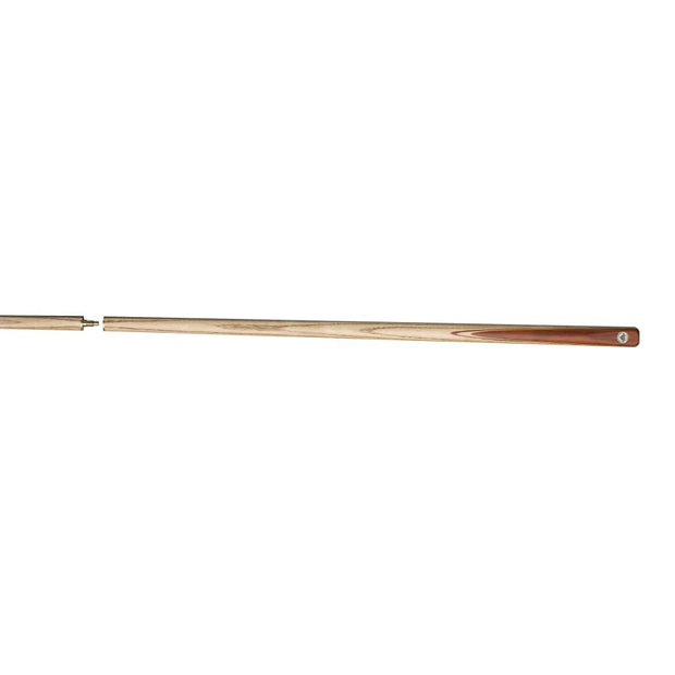 Classic 2 Piece Cue