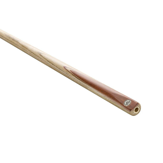 Classic 2 Piece Cue