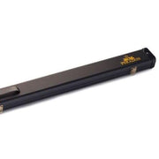 Clubman Case for 3/4 Jointed Cue & Extension
