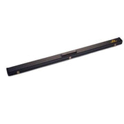 Clubman Case for 3/4 Jointed Cue & Extension