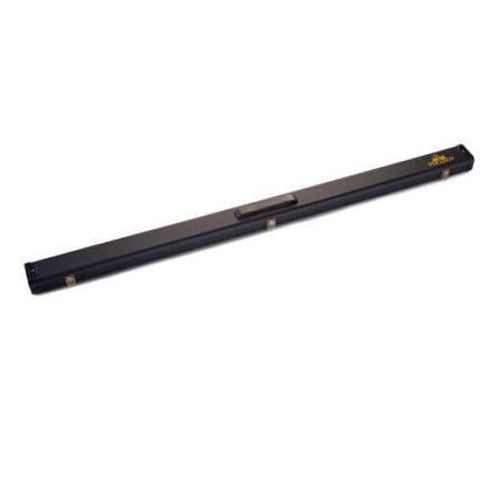 Clubman Case for 3/4 Jointed Cue & Extension