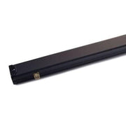 Clubman Case for 3/4 Jointed Cue & Extension