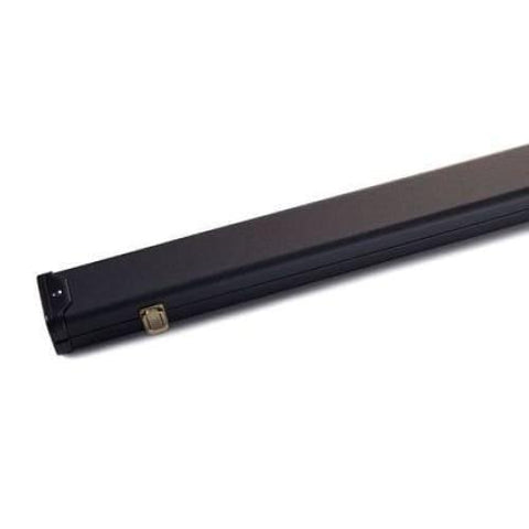 Clubman Case for 3/4 Jointed Cue & Extension