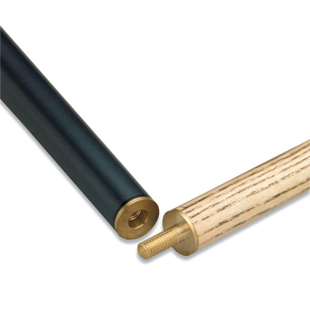 Cobra Two Piece Cue.
