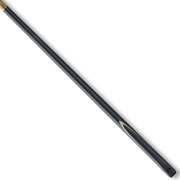 Cobra Two Piece Cue.