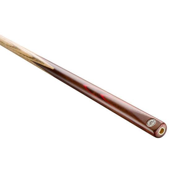 Crown Two Piece Cue