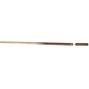 Crown Two Piece Cue