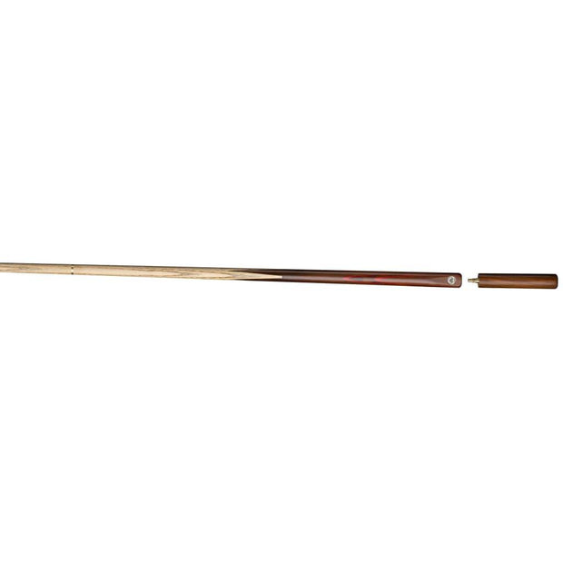 Crown Two Piece Cue