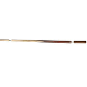 Crown Two Piece Cue
