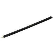 Cue Sleeve for a One piece Cue