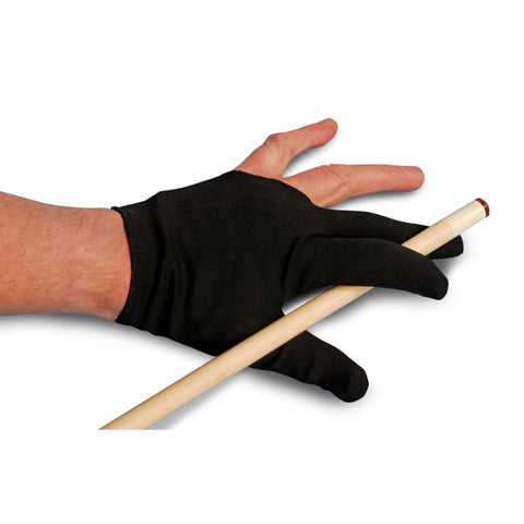 Cueing Glove
