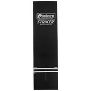 Darts Mat Unicorn Striker Darts Mat