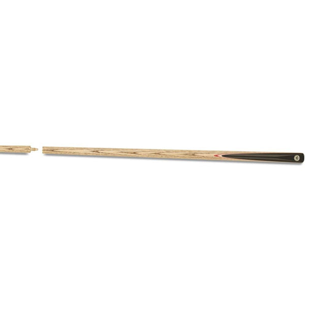 Derby Two Piece Cue