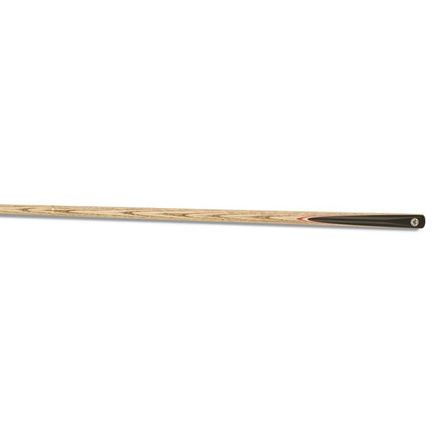 Derby Two Piece Cue