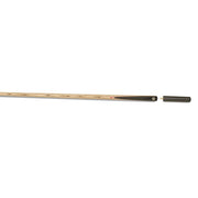 Derby Two Piece Cue