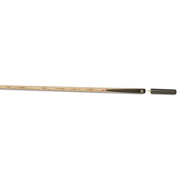Derby Two Piece Cue