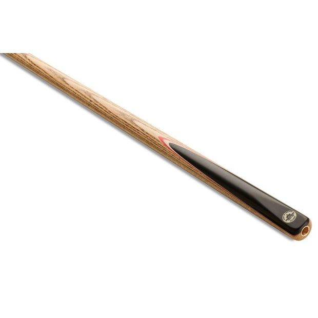 Derby Two Piece Cue