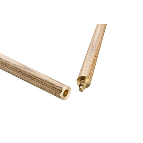 Derby Two Piece Cue